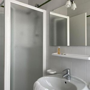 Standard One-Bedroom Apartment